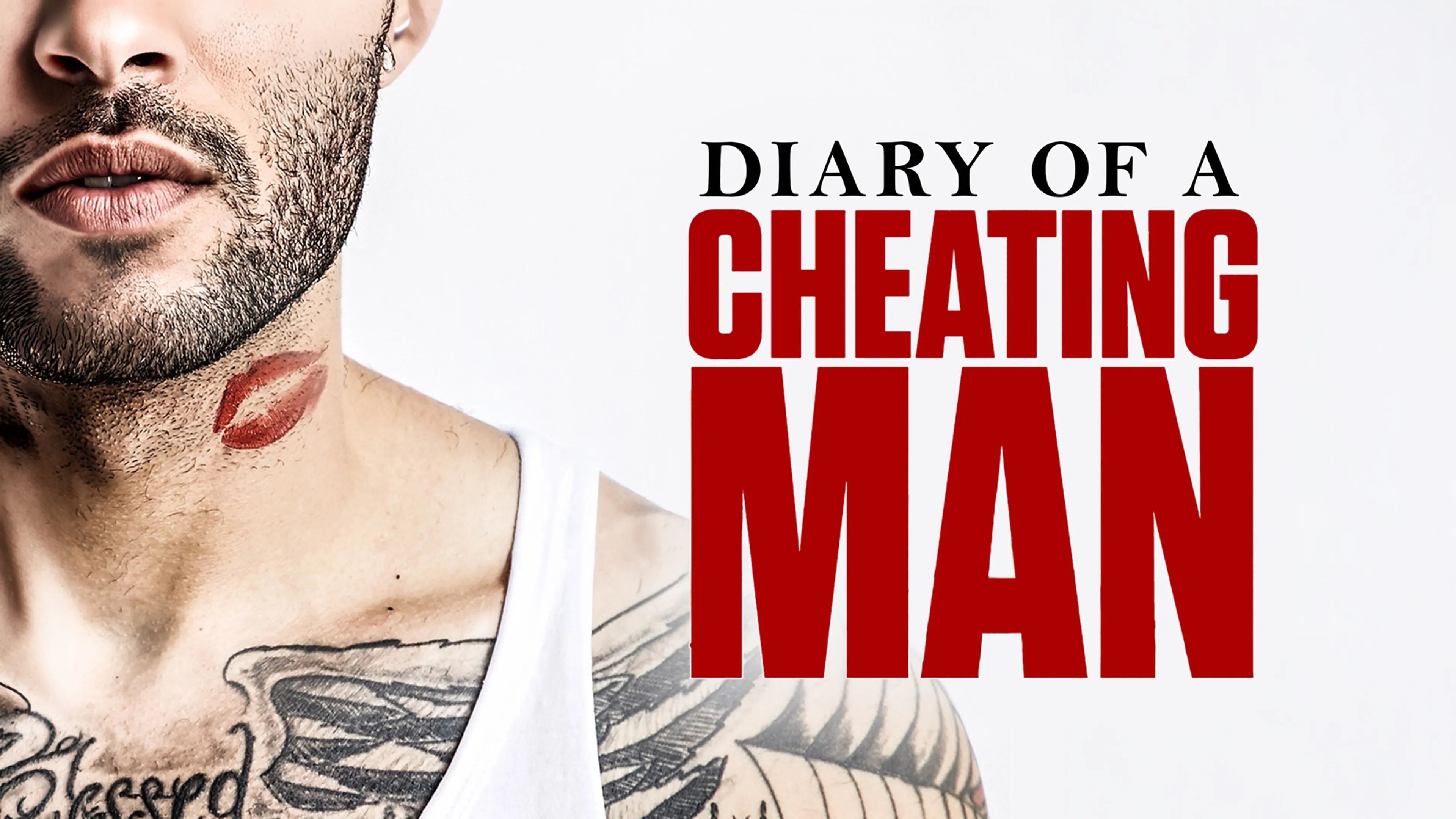 Title poster image